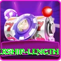 partnership length Plus Edition v3.6.4