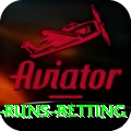 partnership runs betting Games (Casino & Earning) Deluxe v4.7.2