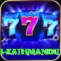 pashupatinath kathmandu Elite v4.3.7