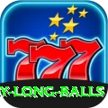 pass accuracy long balls Deluxe v4.4.9