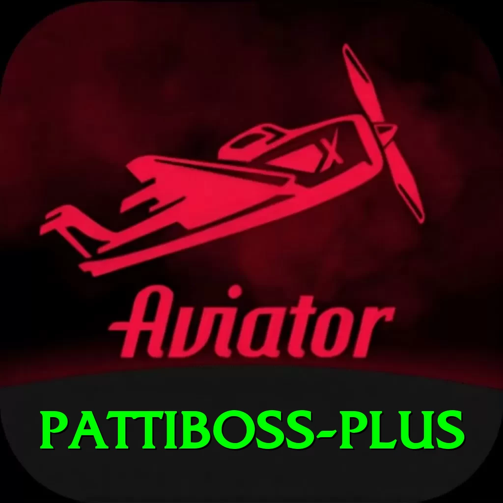 pattiboss Turbo Pro v1.5.5 - 2