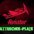 pattiboss Turbo Pro v1.5.5