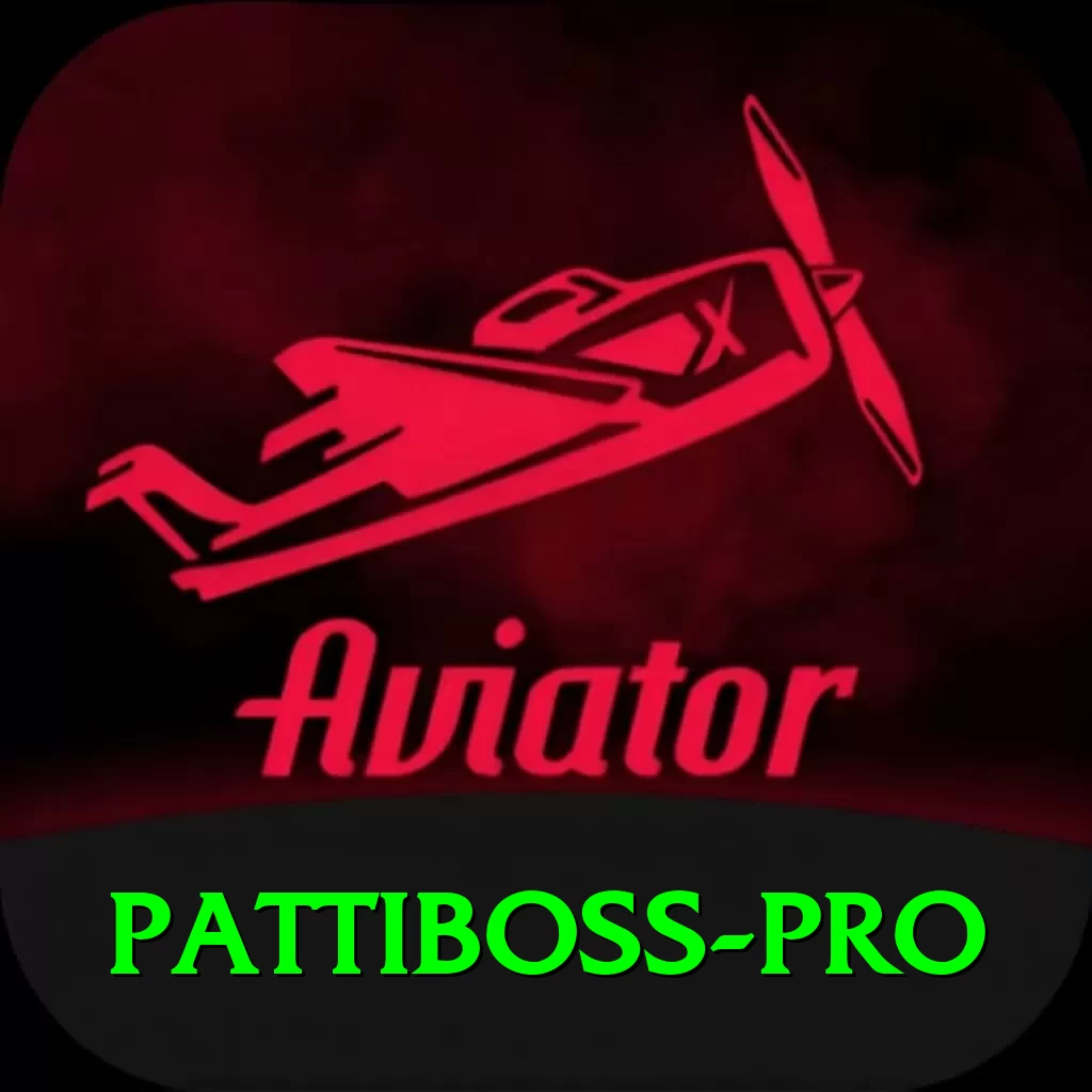 pattiboss Jackpot Extreme v4.4.6 - 2