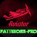pattiboss Jackpot Extreme v4.4.6