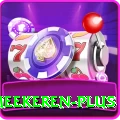 paul van meekeren Royal - Win Real PKR