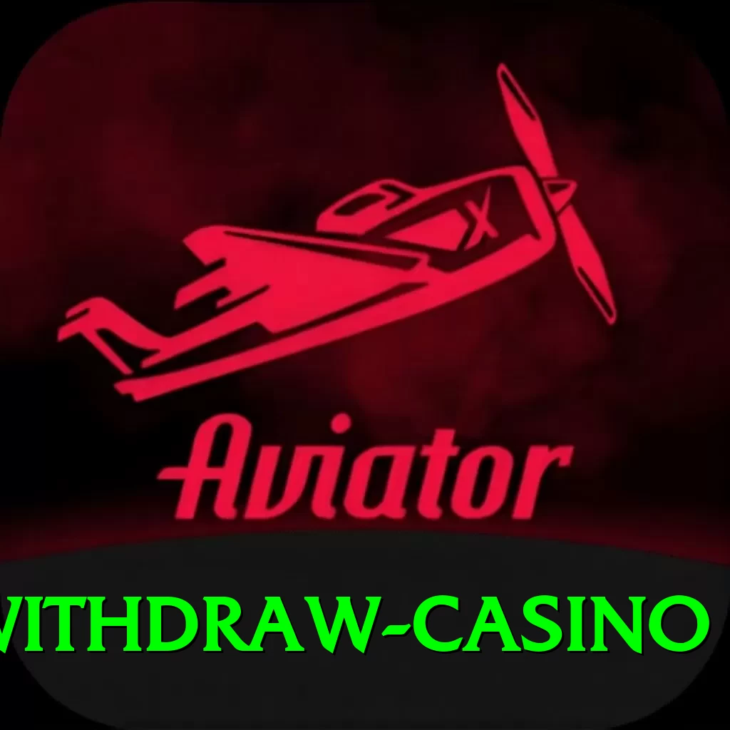payoneer withdraw casino Games (Casino & Earning) Pro v4.4.1 - 2