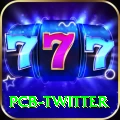 pcb twitter Master v1.6.3