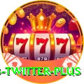 pcb twitter Casino Master v3.7.5