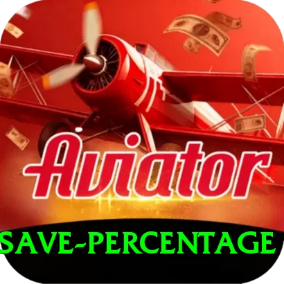 penalty save percentage Apps (Tools & Injectors) VIP v5.6.1 - 2