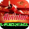 penalty save percentage Apps (Tools & Injectors) VIP v5.6.1