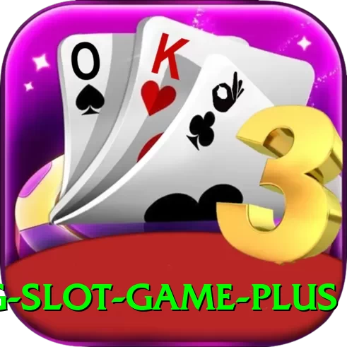 pg slot game King Pakistan - 2