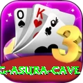 pharping asura cave App