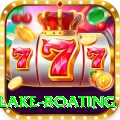 phewa lake boating Pro1 v2.1.4