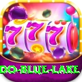 phoksundo blue lake Games (Casino & Earning) Premium v3.6.9