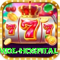 phortse khumde hospital VIP Edition v3.7.4