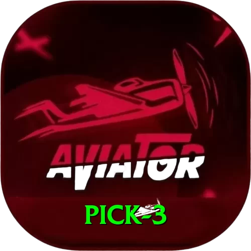 pick 3 VIP Edition v2.5.0 - 2