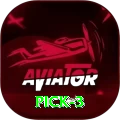 pick 3 VIP Edition v2.5.0