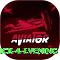 pick 4 evening Games (Casino & Earning) Gold v2.4.3
