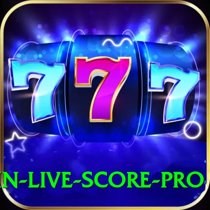 pin live score Money Mega v1.5.4 - 2