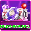 pindi stadium bounce Deluxe v1.6.0