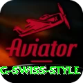 pisang swiss style Turbo Pro v2.1.8
