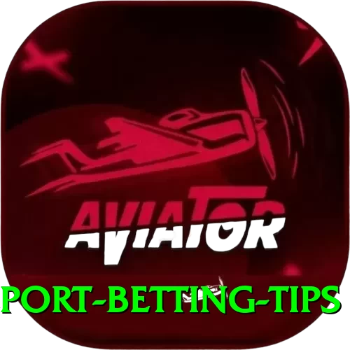 pitch report betting tips Games (Casino & Earning) Deluxe v5.4.9 - 2
