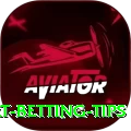 pitch report betting tips Games (Casino & Earning) Deluxe v5.4.9
