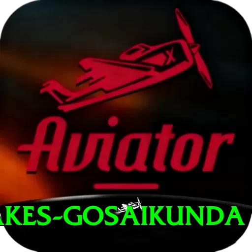 piya lakes gosaikunda Pro Edition v2.3.6 - 2