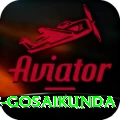 piya lakes gosaikunda Pro Edition v2.3.6