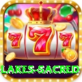 piya lakes sacred Elite Pro v2.8.6
