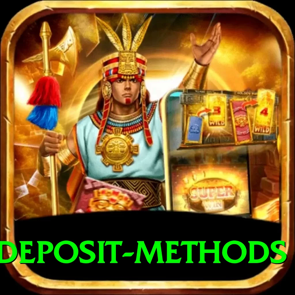 pk online casino deposit methods Apps (Tools & Injectors) Premium v3.7.0 - 2