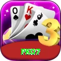 pk07 VIP v5.8.5