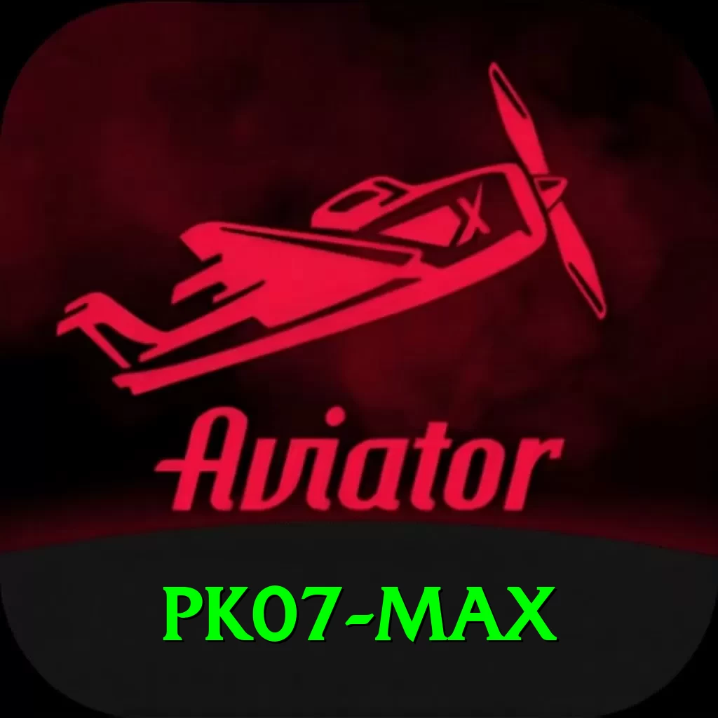 pk07 App VIP v5.4.5 - 2