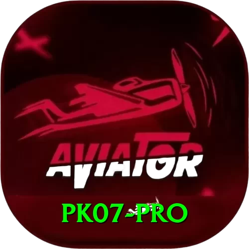 pk07 Gaming Max - 2