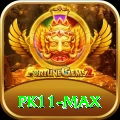 pk11 Game Extreme v2.2.8
