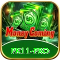 pk11 Live Champion v3.2.2