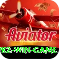 PK2 Win Game Ultimate v2.6.1