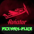 pk2win Deluxe Edition v1.1.9
