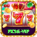 pk36 VIP Pro v2.3.5