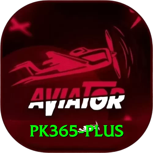 pk365 Apps (Tools & Injectors) Max v2.1.6 - 2