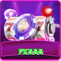 pk555 Games (Casino & Earning) Max vv2.6.1