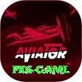 PK6 Game Pro1 v2.9.6