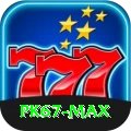 pk67 Casino Official v1.8.3