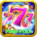 pk68 Games (Casino & Earning) Max vv5.4.0