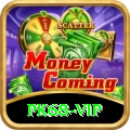 pk68 vip Games (Casino & Earning) Ultimate v1.6.5