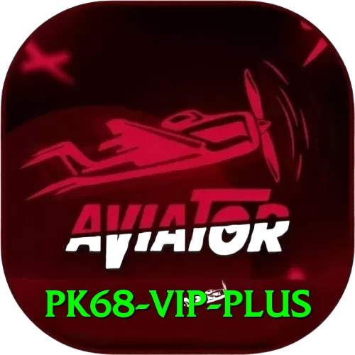 pk68 vip Premium Plus v2.5.3 - 2
