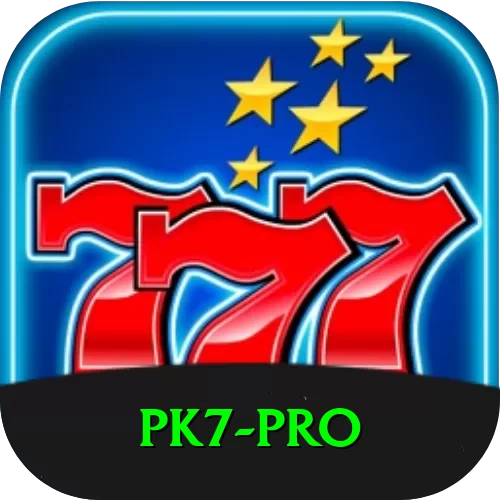 pk7 Royal - Free Download - 2