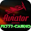 pk777 casino Pro Max v5.1.5
