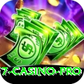 pk777 casino Earn Pro v5.6.3