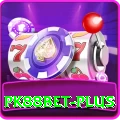 pk88bet King PK v1.8.0